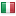 heartfeldt.me server is located in Italy